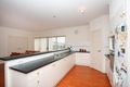 Property photo of 23 Robin Circuit Hewett SA 5118