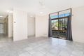 Property photo of 25 Dunbar Street Gray NT 0830