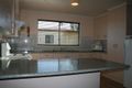 Property photo of 8 Derry Street Roma QLD 4455