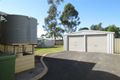 Property photo of 8 Derry Street Roma QLD 4455