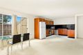 Property photo of 3/66-68 Smiths Avenue Hurstville NSW 2220