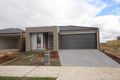 Property photo of 21 Solitude Crescent Point Cook VIC 3030