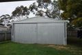 Property photo of 22 Bretag Street Mannum SA 5238
