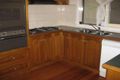 Property photo of 22 Archibald Avenue Narre Warren VIC 3805
