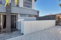 Property photo of 1/9 Gordon Avenue Rostrevor SA 5073