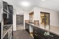 Property photo of 25 Lalina Way Wanneroo WA 6065