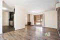 Property photo of 25 Lalina Way Wanneroo WA 6065
