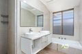 Property photo of 25 Lalina Way Wanneroo WA 6065