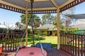 Property photo of 259 Huntriss Road Doubleview WA 6018
