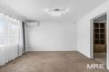 Property photo of 2/23 Compton Street Reservoir VIC 3073