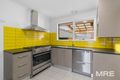 Property photo of 2/23 Compton Street Reservoir VIC 3073