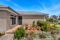Property photo of 1/8 Collins Avenue Altona North VIC 3025