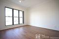 Property photo of 26 Bitalli Street Gables NSW 2765