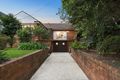 Property photo of 1A Glover Street Mosman NSW 2088