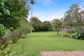 Property photo of 1A Glover Street Mosman NSW 2088