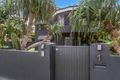 Property photo of 1 Palm Avenue Cabarita Beach NSW 2488