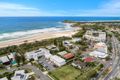 Property photo of 1 Palm Avenue Cabarita Beach NSW 2488
