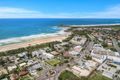 Property photo of 1 Palm Avenue Cabarita Beach NSW 2488