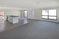Property photo of 27 Robinson Drive Weir Views VIC 3338