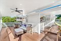 Property photo of 229 Wynnum North Road Wynnum QLD 4178