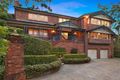 Property photo of 12 Willowleaf Place West Pennant Hills NSW 2125