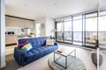 Property photo of 1711/639 Lonsdale Street Melbourne VIC 3000