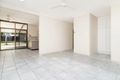 Property photo of 25 Dunbar Street Gray NT 0830