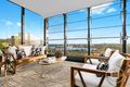 Property photo of 1503/430 St Kilda Road Melbourne VIC 3004