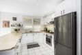 Property photo of 23 Bonito Place Ballina NSW 2478