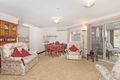Property photo of 45/15 Lorraine Avenue Berkeley Vale NSW 2261