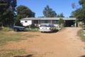 Property photo of 28 Rocky Gully Road Murray Bridge SA 5253
