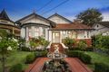 Property photo of 18 Wilfred Road Ivanhoe East VIC 3079