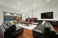 Property photo of 18 Wilfred Road Ivanhoe East VIC 3079