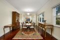 Property photo of 18 Wilfred Road Ivanhoe East VIC 3079