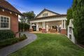 Property photo of 18 Wilfred Road Ivanhoe East VIC 3079