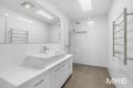 Property photo of 2/23 Compton Street Reservoir VIC 3073