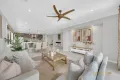 Property photo of 16 Papas View Wyndham Vale VIC 3024