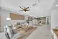 Property photo of 16 Papas View Wyndham Vale VIC 3024