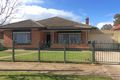 Property photo of 13 Alfreda Street Athol Park SA 5012