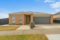 Property photo of 108 St Georges Road Traralgon VIC 3844