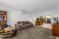 Property photo of 1/8 Collins Avenue Altona North VIC 3025