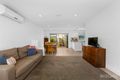 Property photo of 1/8 Collins Avenue Altona North VIC 3025