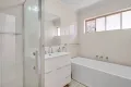 Property photo of 11 Anna Court West Lakes SA 5021