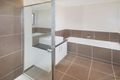 Property photo of 27 Robinson Drive Weir Views VIC 3338
