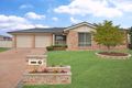 Property photo of 34 Peppertree Circuit Aberglasslyn NSW 2320