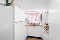 Property photo of 7 Summer Street Deception Bay QLD 4508