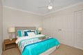 Property photo of 267/1 Scaysbrook Drive Kincumber NSW 2251