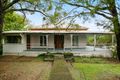 Property photo of 16 Excelsior Road Gympie QLD 4570