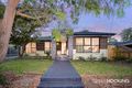 Property photo of 1/1 Hermitage Street Cheltenham VIC 3192