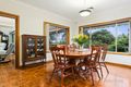 Property photo of 99 Old Eltham Road Lower Plenty VIC 3093